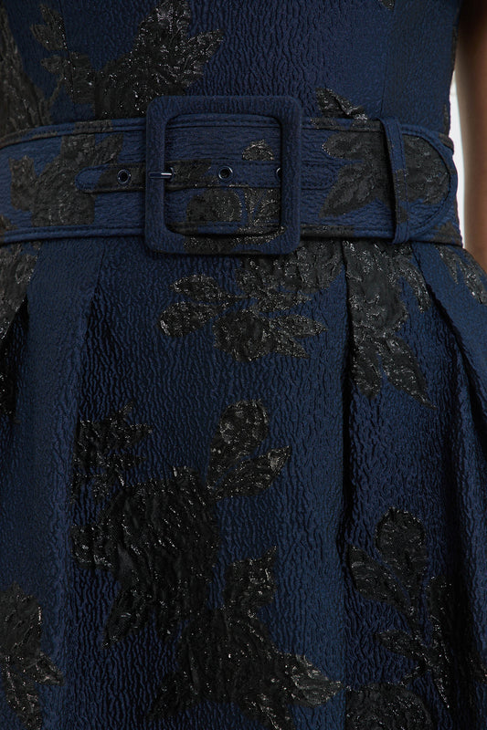 AFINA+MAXI_RVBR-1413_NAVY_FEATURE+2_1