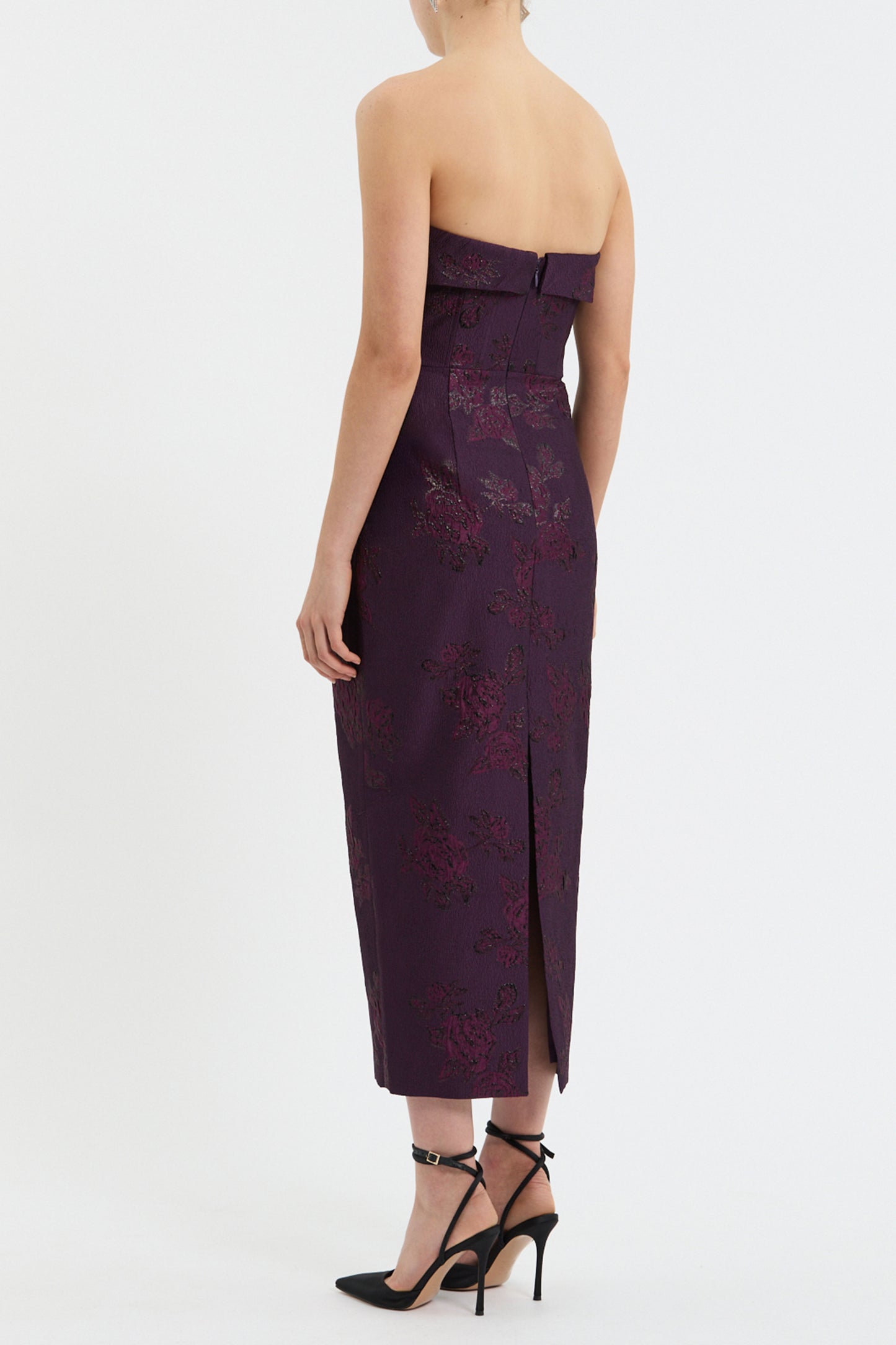 AFINA+MIDI_RVBR-1204_BLACKBERRY_BACKv2_1