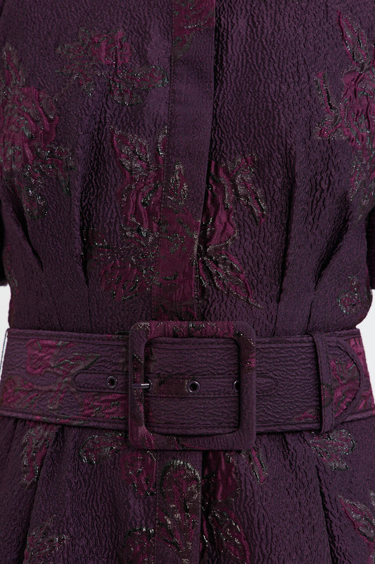 AFINA+S_S+GOWN_RVBR-1213_BLACKBERRY_FEATURE+2_1