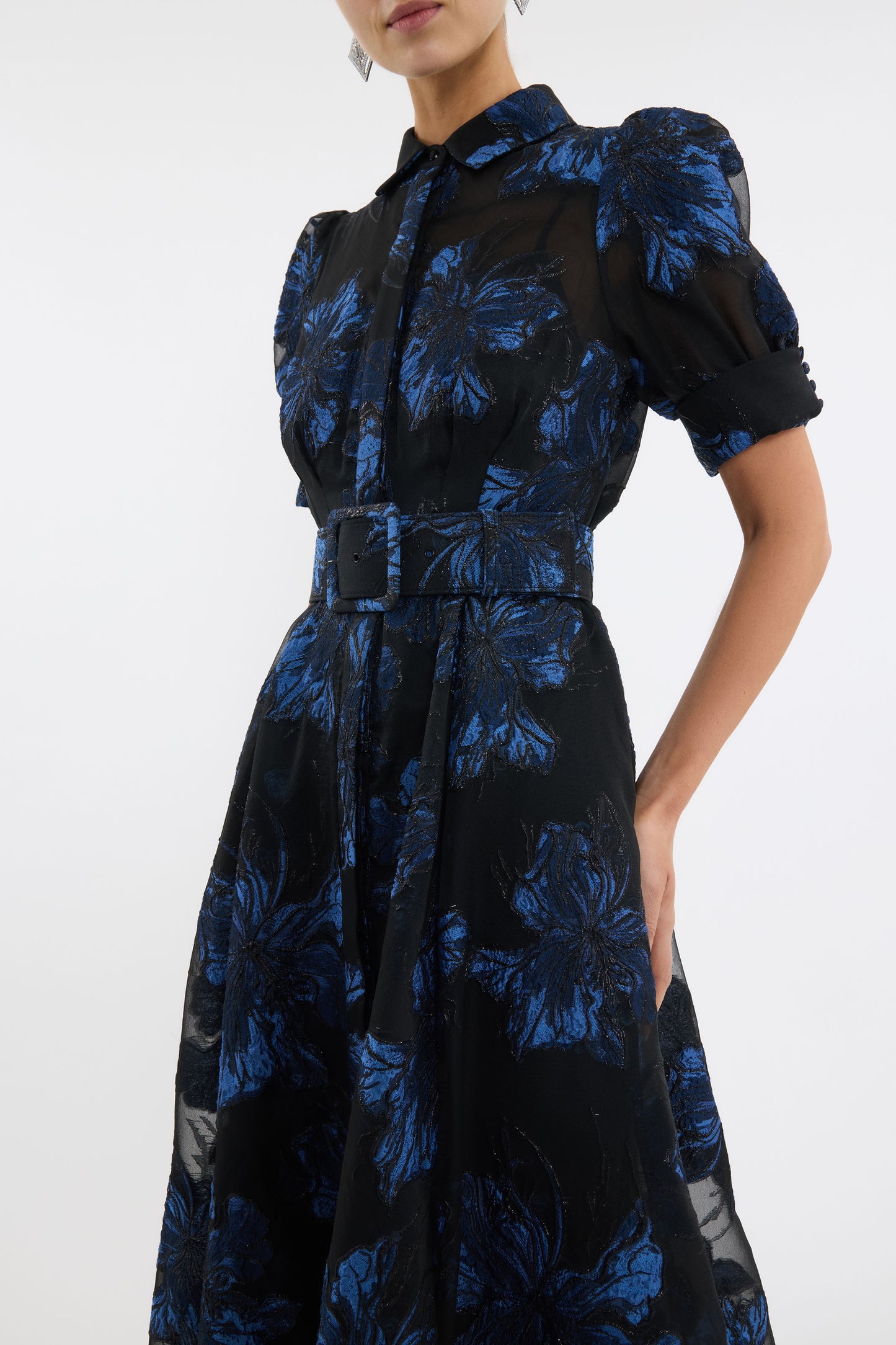 ALEXANDRA+GOWN_2504-1365_NVYD_FEATURE+1_1