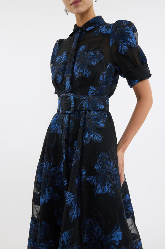 ALEXANDRA+GOWN_2504-1365_NVYD_FEATURE+1_1