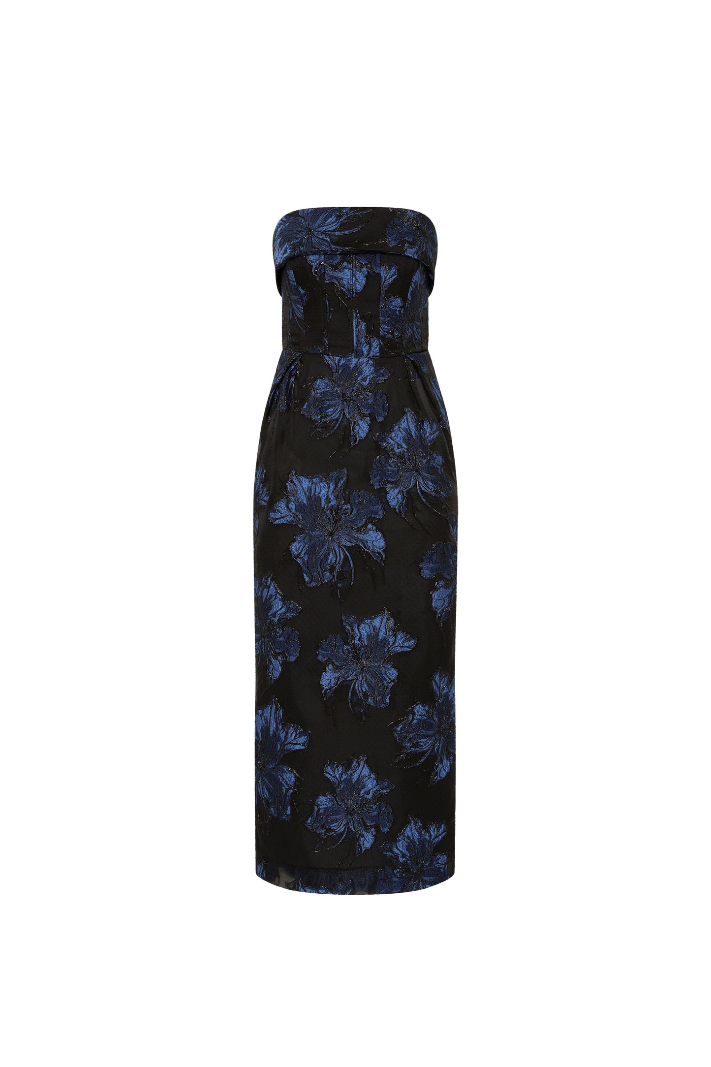 ALEXANDRA+MIDI-25383-Rebecca+Vallance-2504-1366-B-0128_1