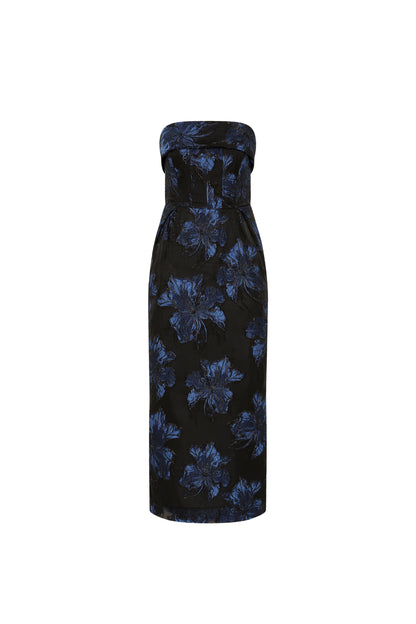 ALEXANDRA+MIDI-25383-Rebecca+Vallance-2504-1366-B-0128_1