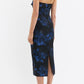 ALEXANDRA+MIDI_2504-1366_NAVY_BACK_1