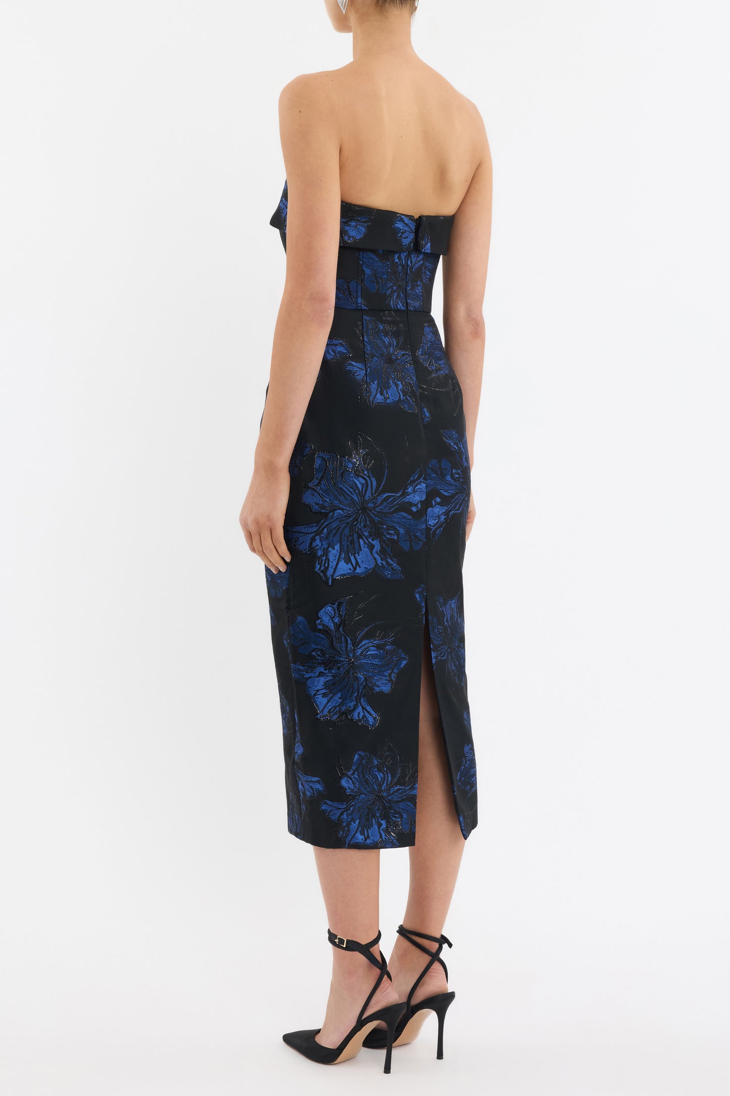ALEXANDRA+MIDI_2504-1366_NAVY_BACK_1