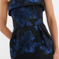 ALEXANDRA+MIDI_2504-1366_NAVY_FEATURE_1