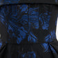 ALEXANDRA+MIDI_2504-1366_NAVY_FEATURE+1_1
