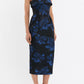 ALEXANDRA+MIDI_2504-1366_NAVY_SIDE_1