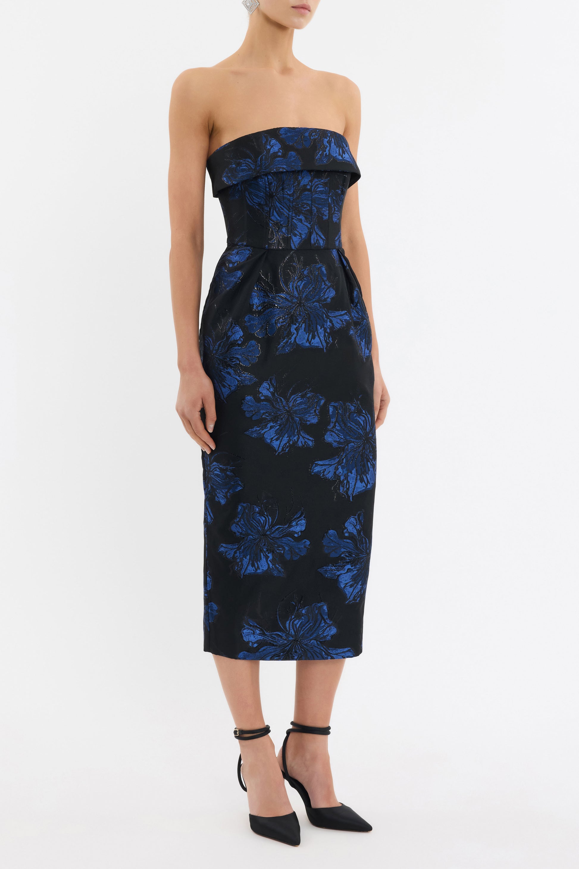 ALEXANDRA+MIDI_2504-1366_NAVY_SIDE_1