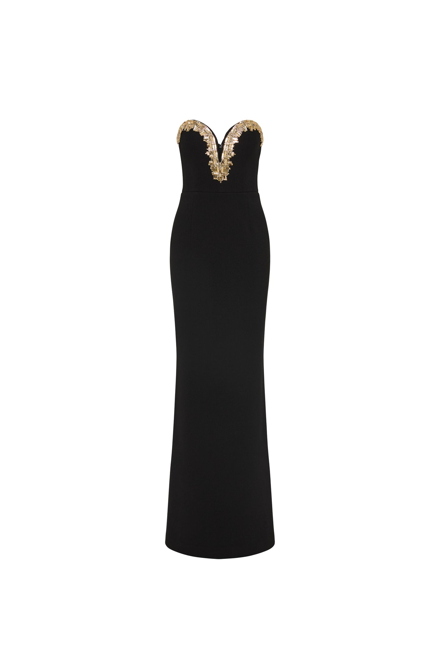 ALEXANDRITE-GOWN-BLACK-25867-Rebecca-Vallance-0243_1