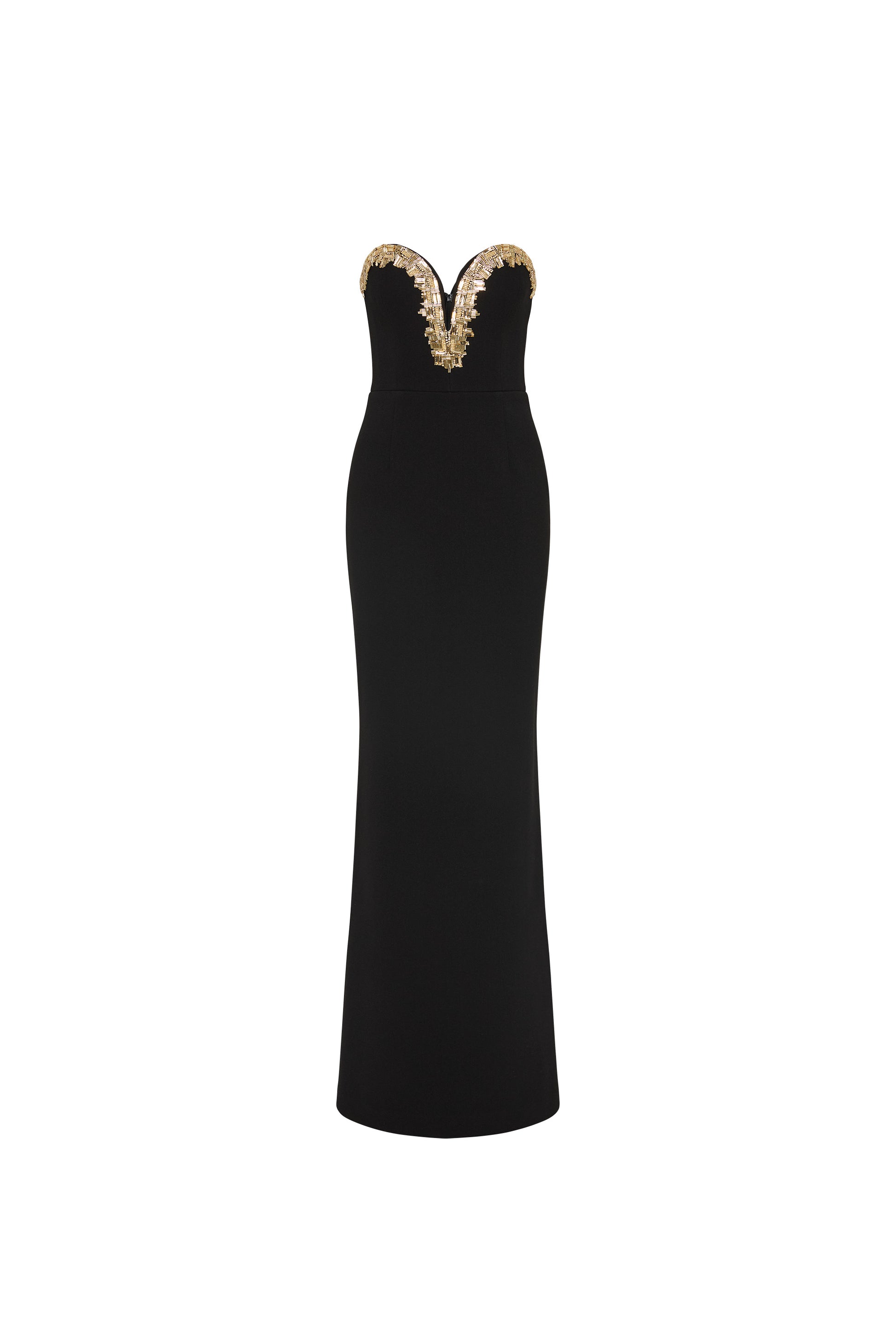ALEXANDRITE-GOWN-BLACK-25867-Rebecca-Vallance-0243_1