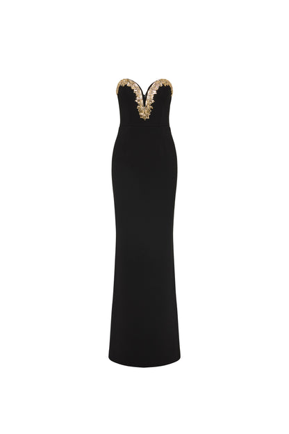 ALEXANDRITE-GOWN-BLACK-25867-Rebecca-Vallance-0243_1