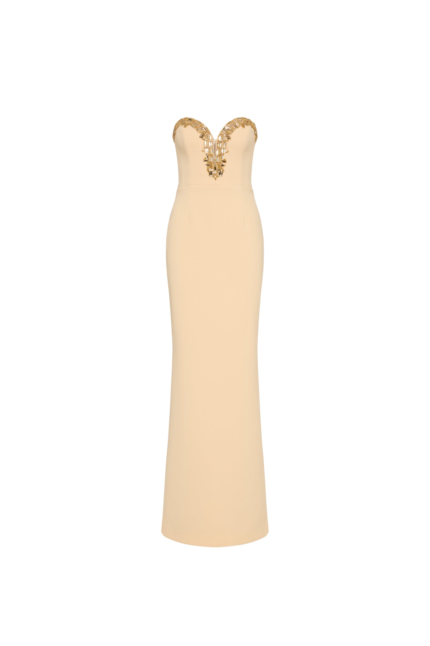 ALEXANDRITE-GOWN-BUTTER-25867-Rebecca-Vallance-0247_1