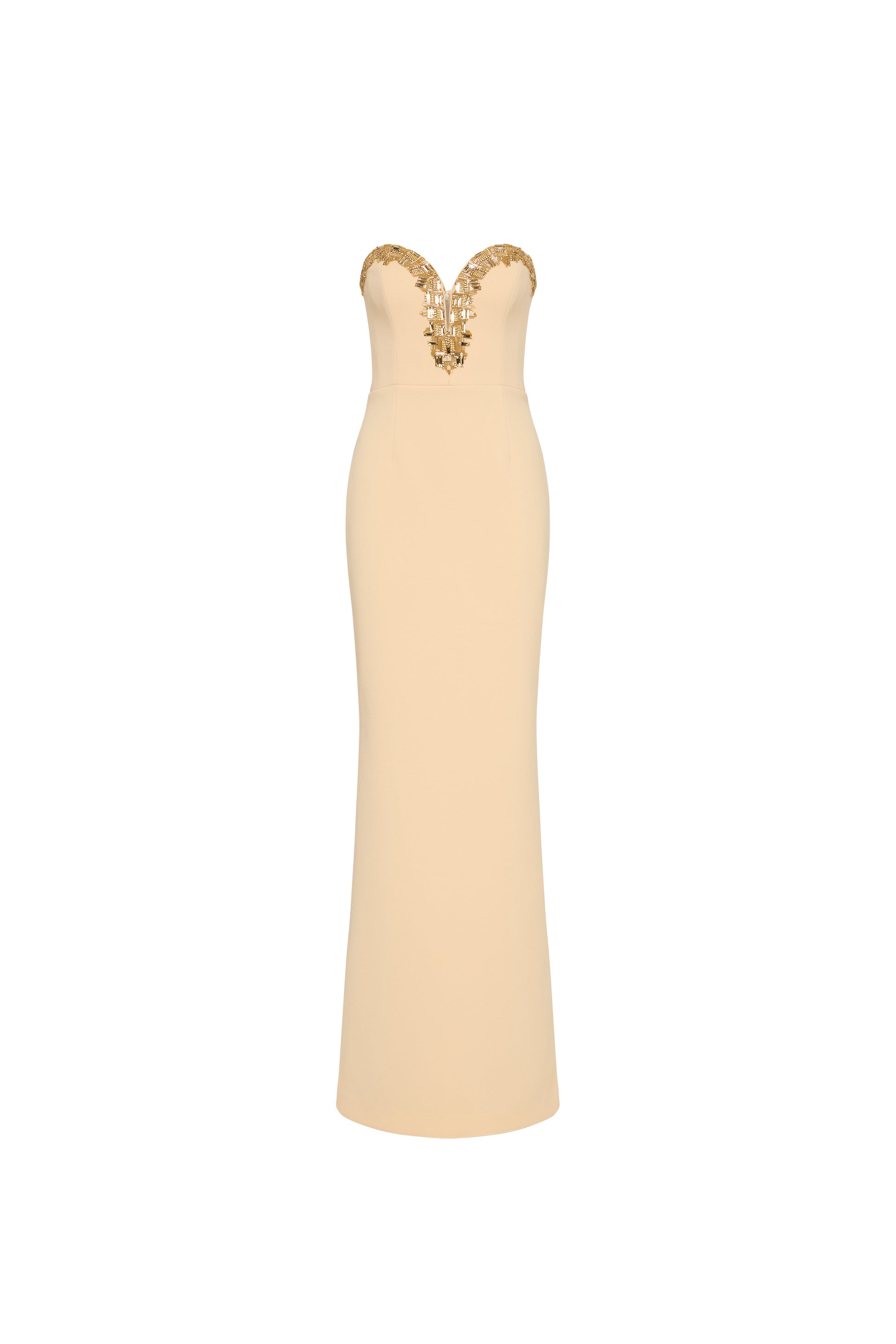 ALEXANDRITE-GOWN-BUTTER-25867-Rebecca-Vallance-0247_1