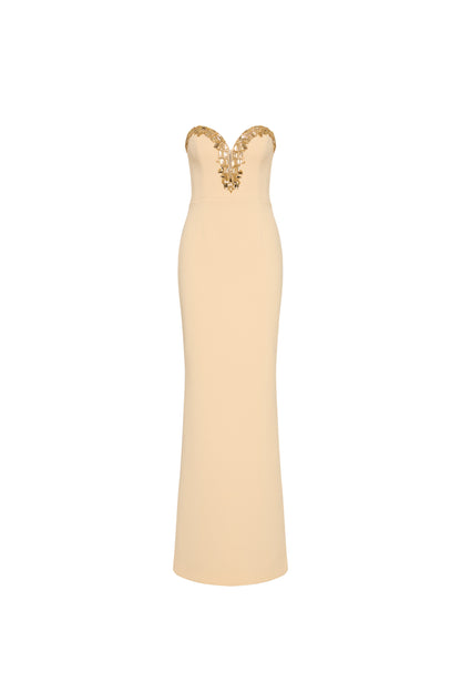 ALEXANDRITE-GOWN-BUTTER-25867-Rebecca-Vallance-0247_1