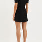 ALEXANDRITE-MINI_2602-1590_BLACK_1302_1