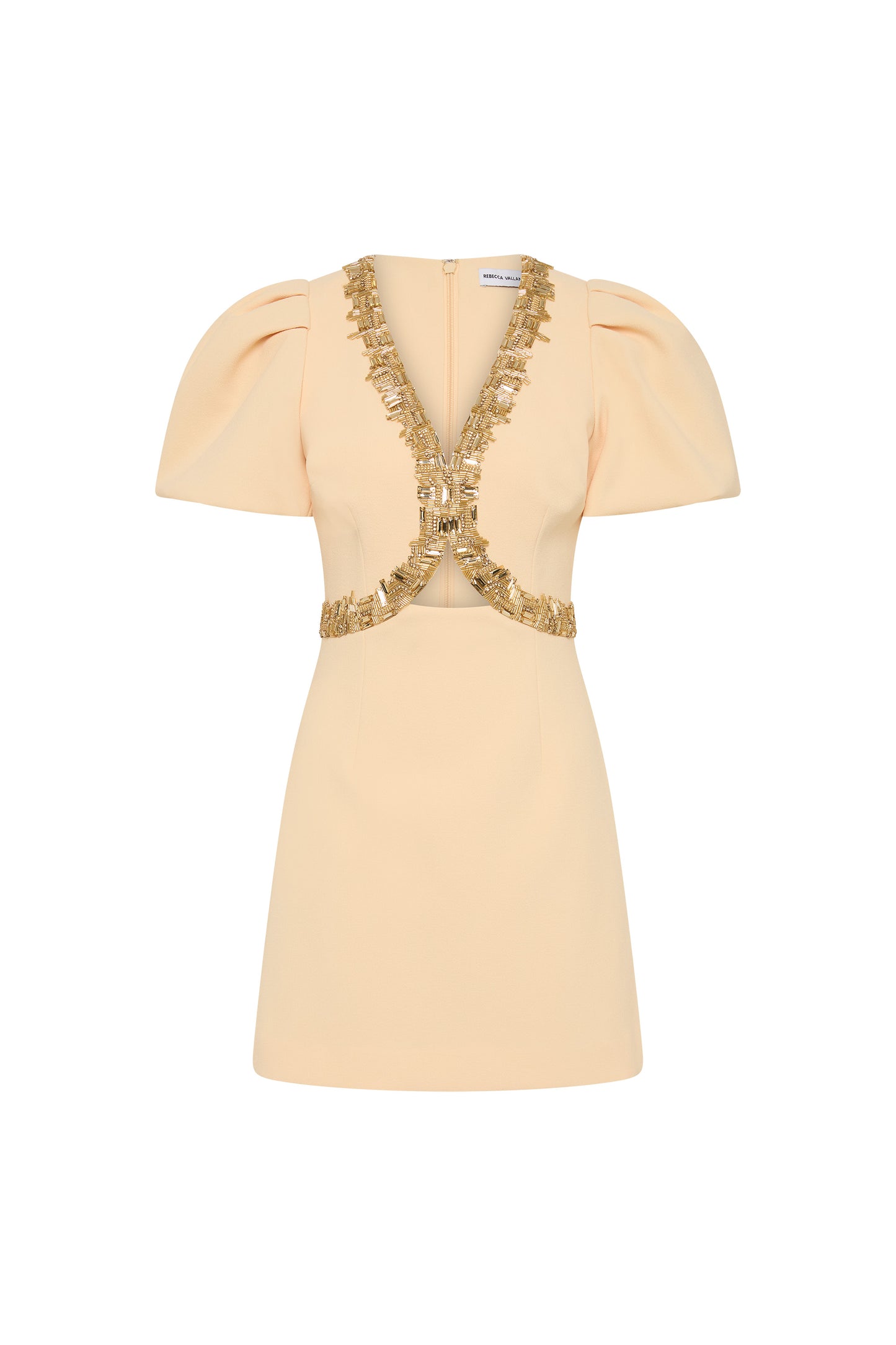 ALEXANDRITE-PUFF-SLEEVE-MINI-25867-Rebecca-Vallance-0094_1