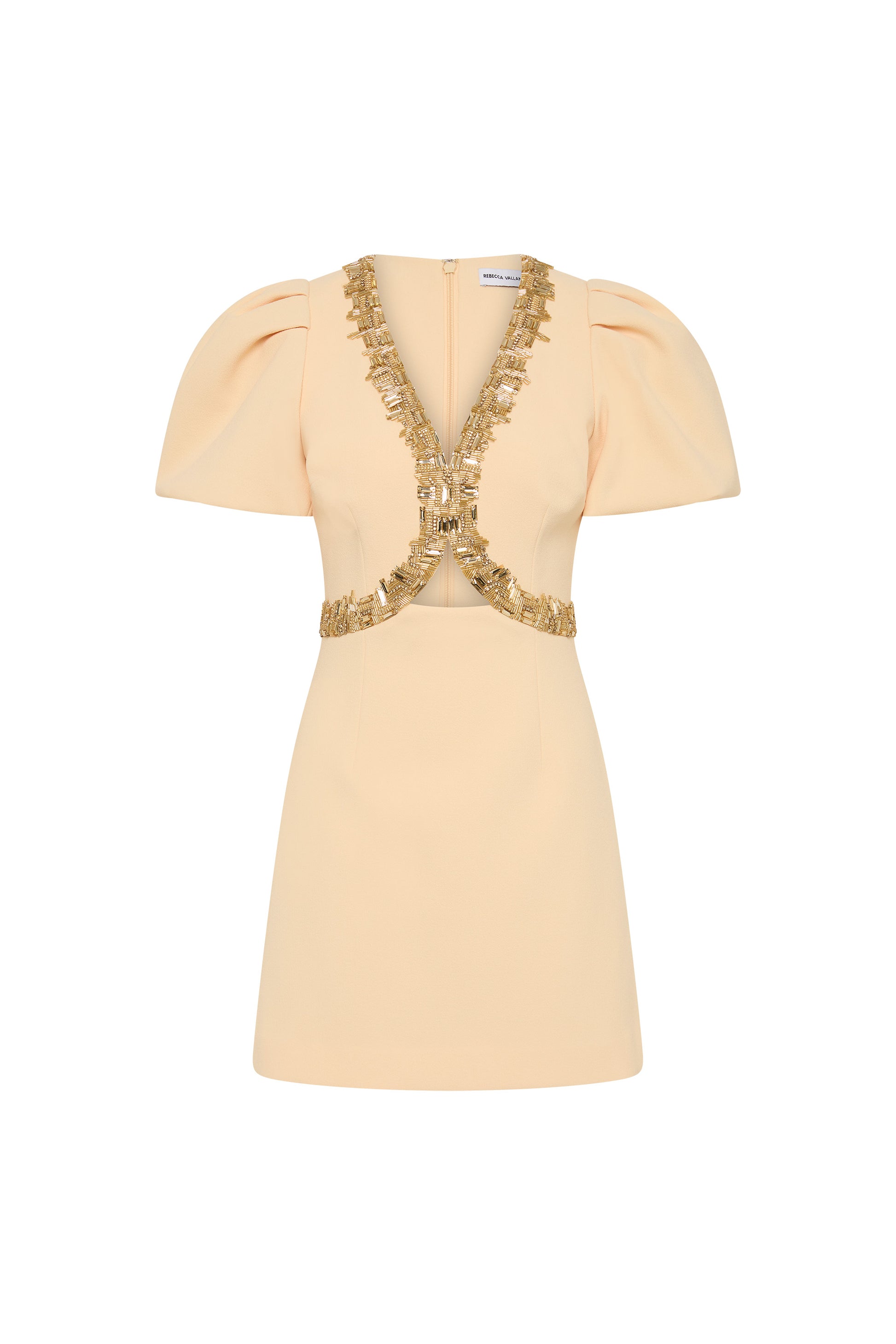 ALEXANDRITE-PUFF-SLEEVE-MINI-25867-Rebecca-Vallance-0094_1