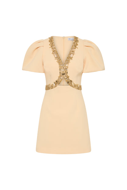 ALEXANDRITE-PUFF-SLEEVE-MINI-25867-Rebecca-Vallance-0094_1