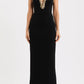 ALEXANDRITE+GOWN_2602-1589_BLACK_1427_1