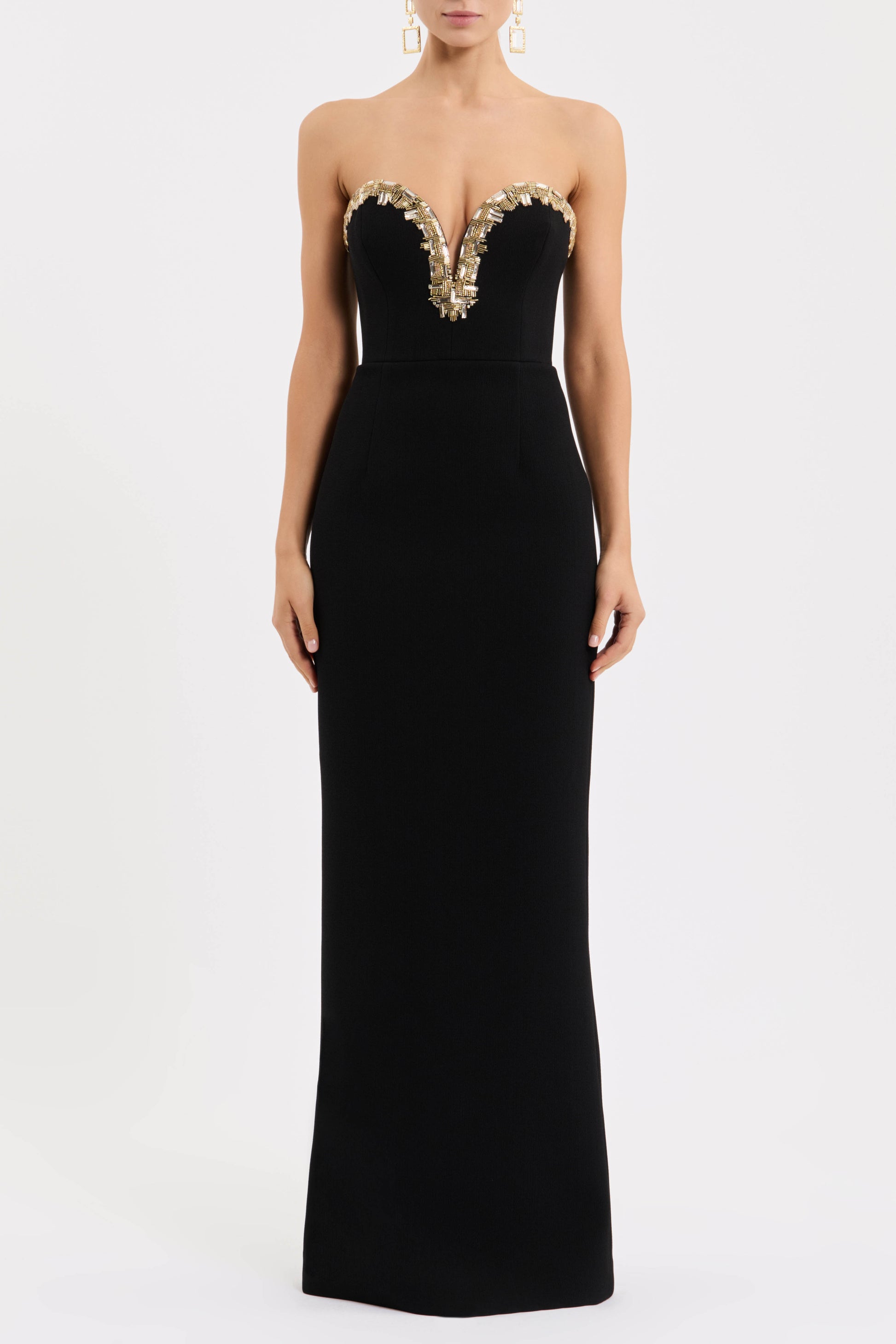 ALEXANDRITE+GOWN_2602-1589_BLACK_1427_1
