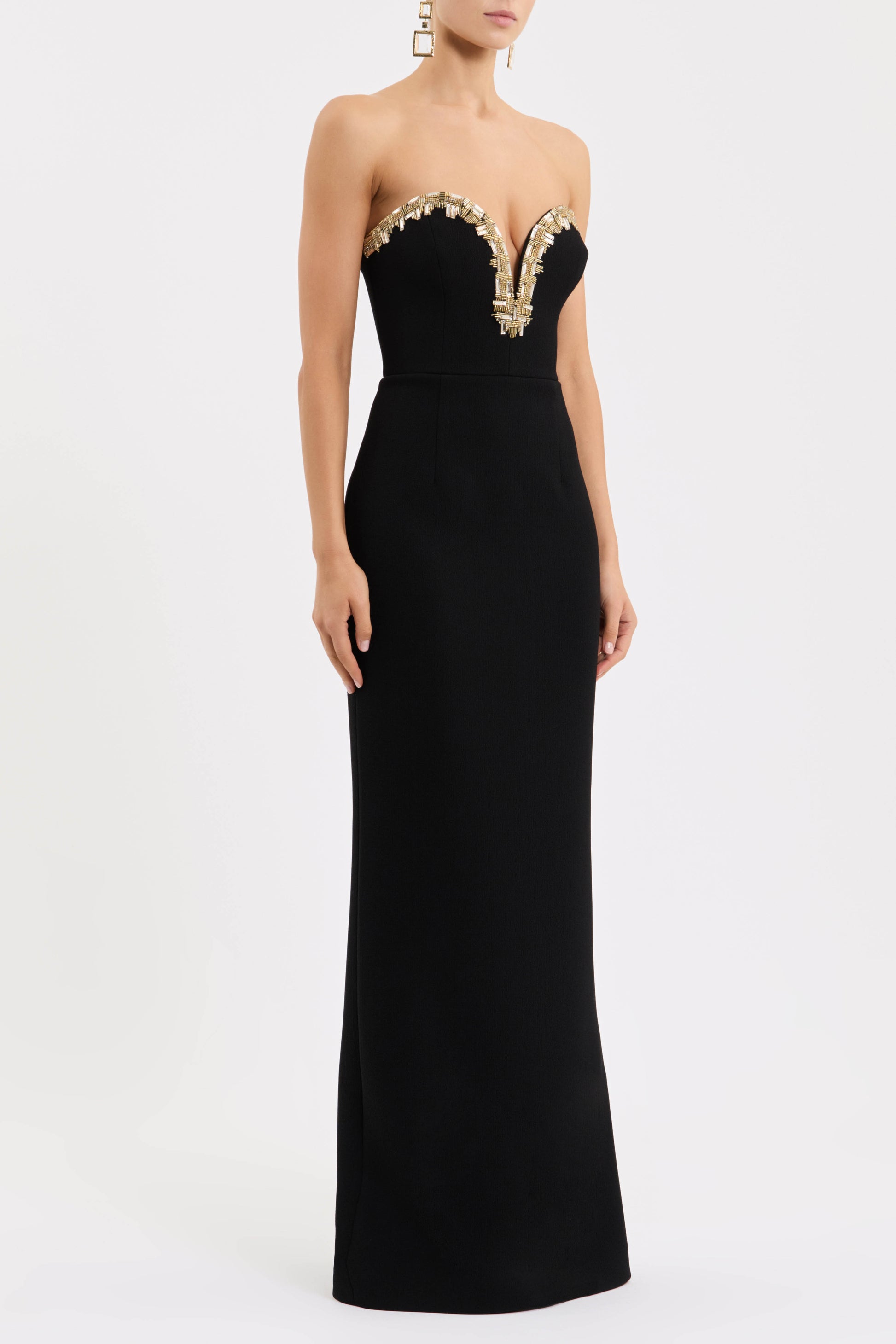 ALEXANDRITE+GOWN_2602-1589_BLACK_1432_1