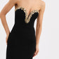 ALEXANDRITE+GOWN_2602-1589_BLACK_1440_1