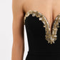 ALEXANDRITE+GOWN_2602-1589_BLACK_1444_1