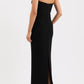 ALEXANDRITE+GOWN_2602-1589_BLACK_1453_1