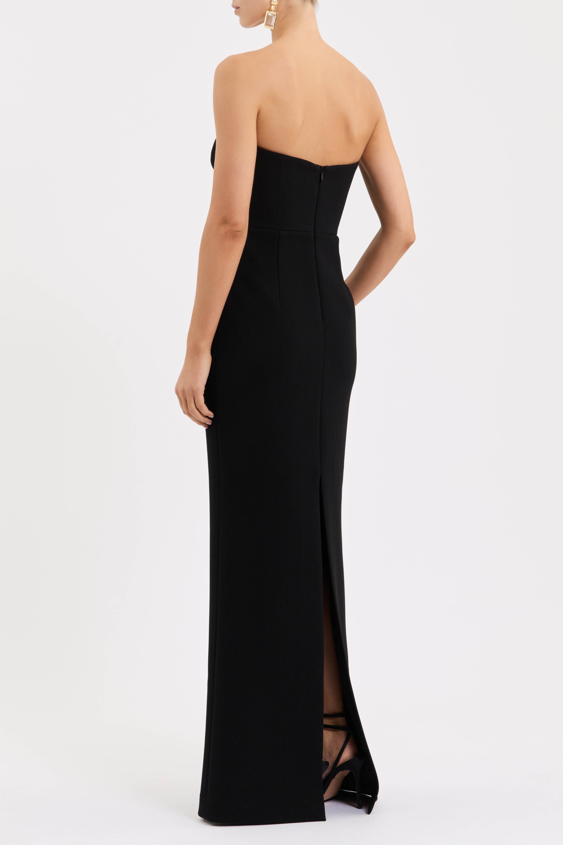 ALEXANDRITE+GOWN_2602-1589_BLACK_1453_1