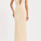 ALEXANDRITE+GOWN_2602-1589_BUTTER_1367_1