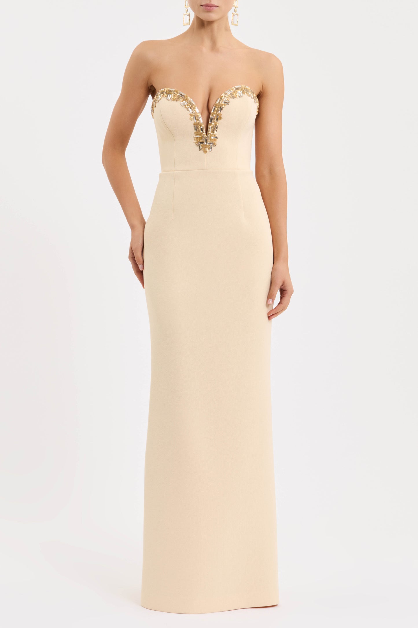 ALEXANDRITE+GOWN_2602-1589_BUTTER_1367_1
