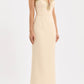 ALEXANDRITE+GOWN_2602-1589_BUTTER_1373_1