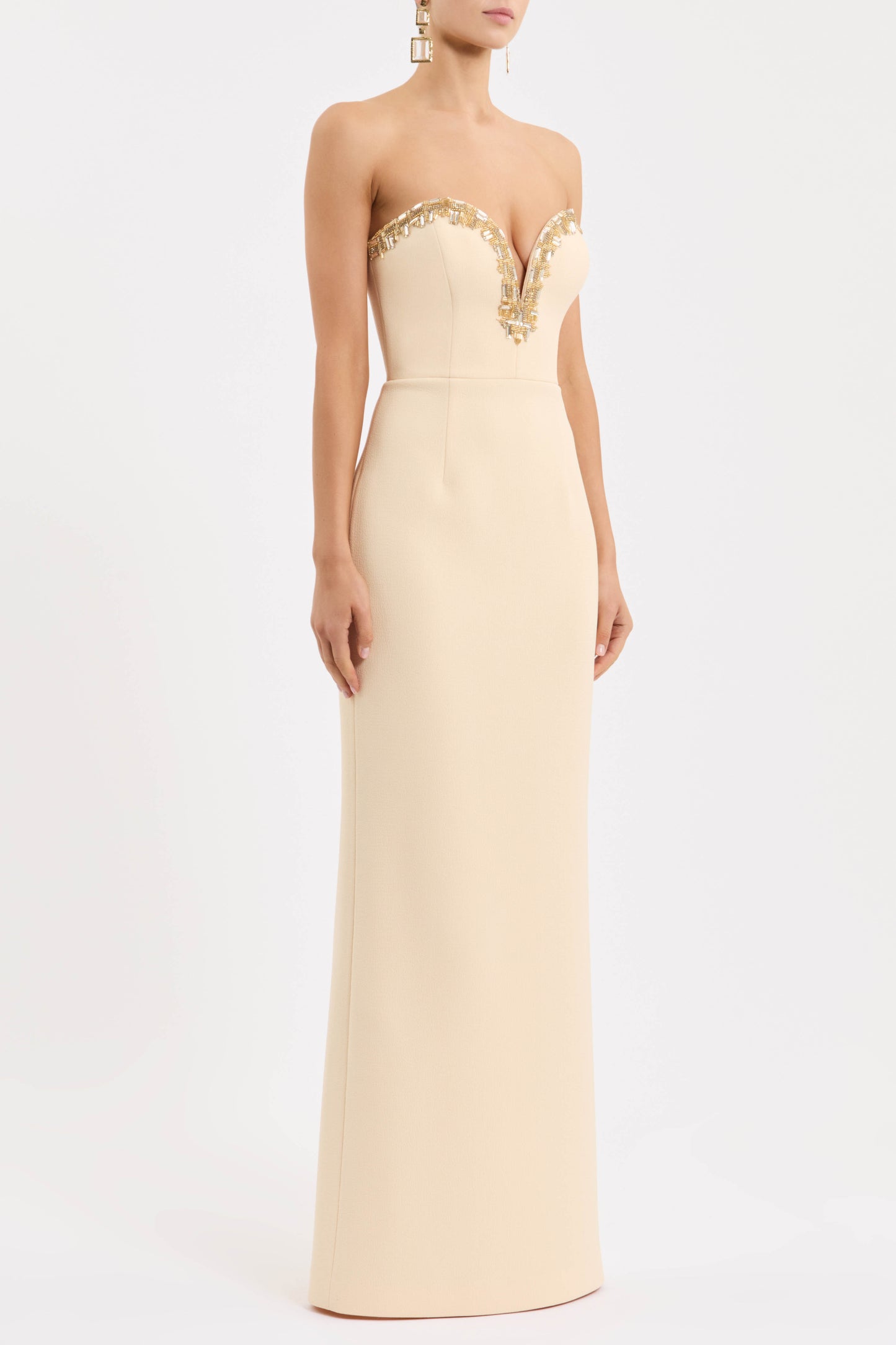 ALEXANDRITE+GOWN_2602-1589_BUTTER_1373_1