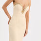 ALEXANDRITE+GOWN_2602-1589_BUTTER_1384_1