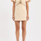 ALEXANDRITE+PUFF+SLEEVE+MINI_2602-1721_BUTTER_1121_1