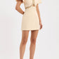ALEXANDRITE+PUFF+SLEEVE+MINI_2602-1721_BUTTER_1131_1