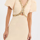 ALEXANDRITE+PUFF+SLEEVE+MINI_2602-1721_BUTTER_1139_1