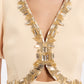 ALEXANDRITE+PUFF+SLEEVE+MINI_2602-1721_BUTTER_1142_1