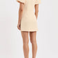 ALEXANDRITE+PUFF+SLEEVE+MINI_2602-1721_BUTTER_1148_1