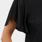 ALINA-TOP_2602-2728_BLACK_0000_1
