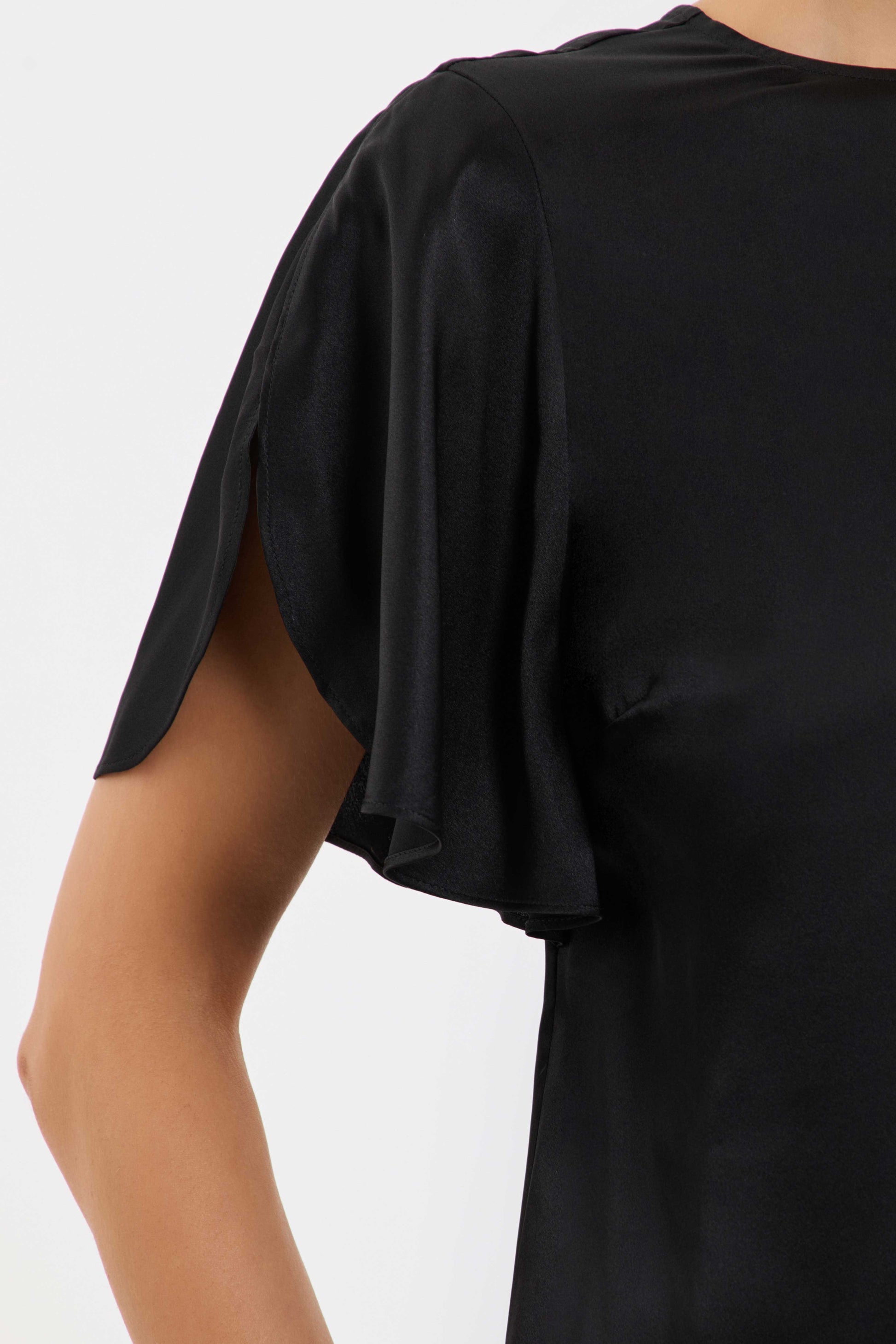 ALINA-TOP_2602-2728_BLACK_0000_1
