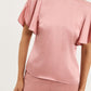 ALINA-TOP_2602-2728_BLUSH_0831_1
