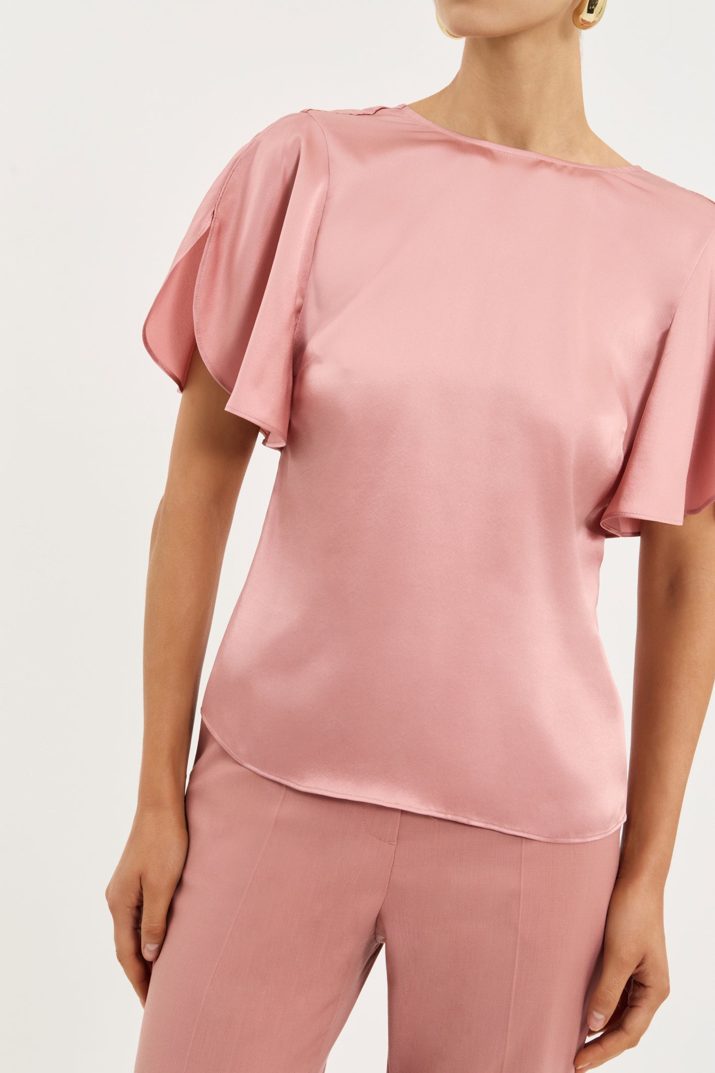 ALINA-TOP_2602-2728_BLUSH_0831_1