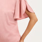 ALINA-TOP_2602-2728_BLUSH_0834_1