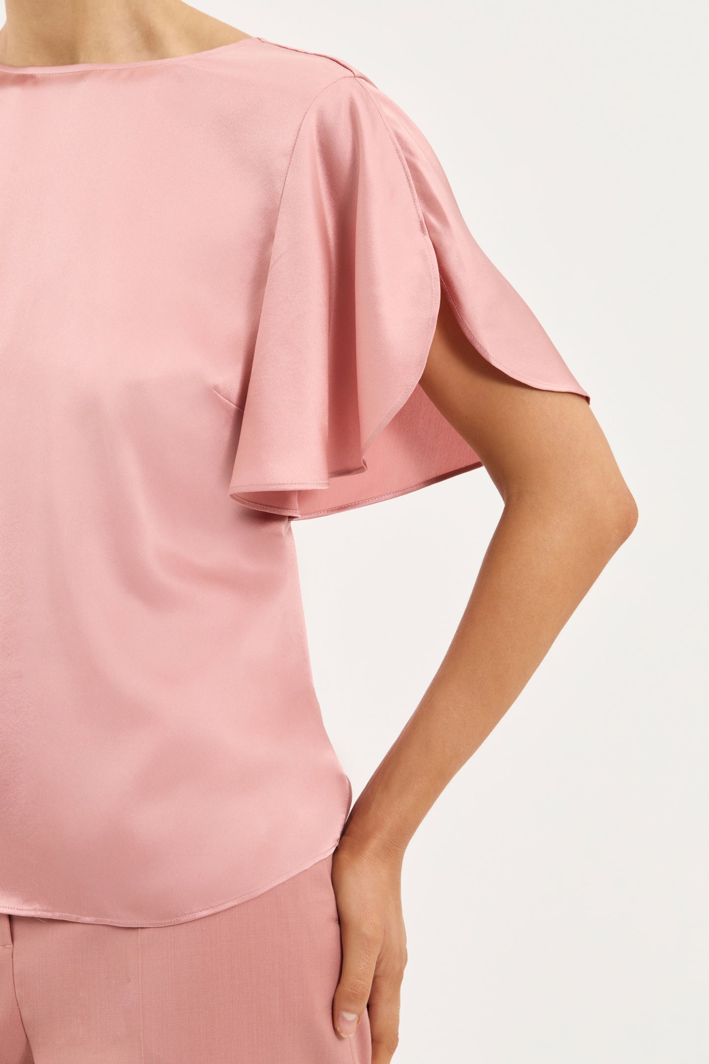 ALINA-TOP_2602-2728_BLUSH_0834_1