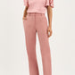 ALINA-TOP_2602-2728_BLUSH_0848_1