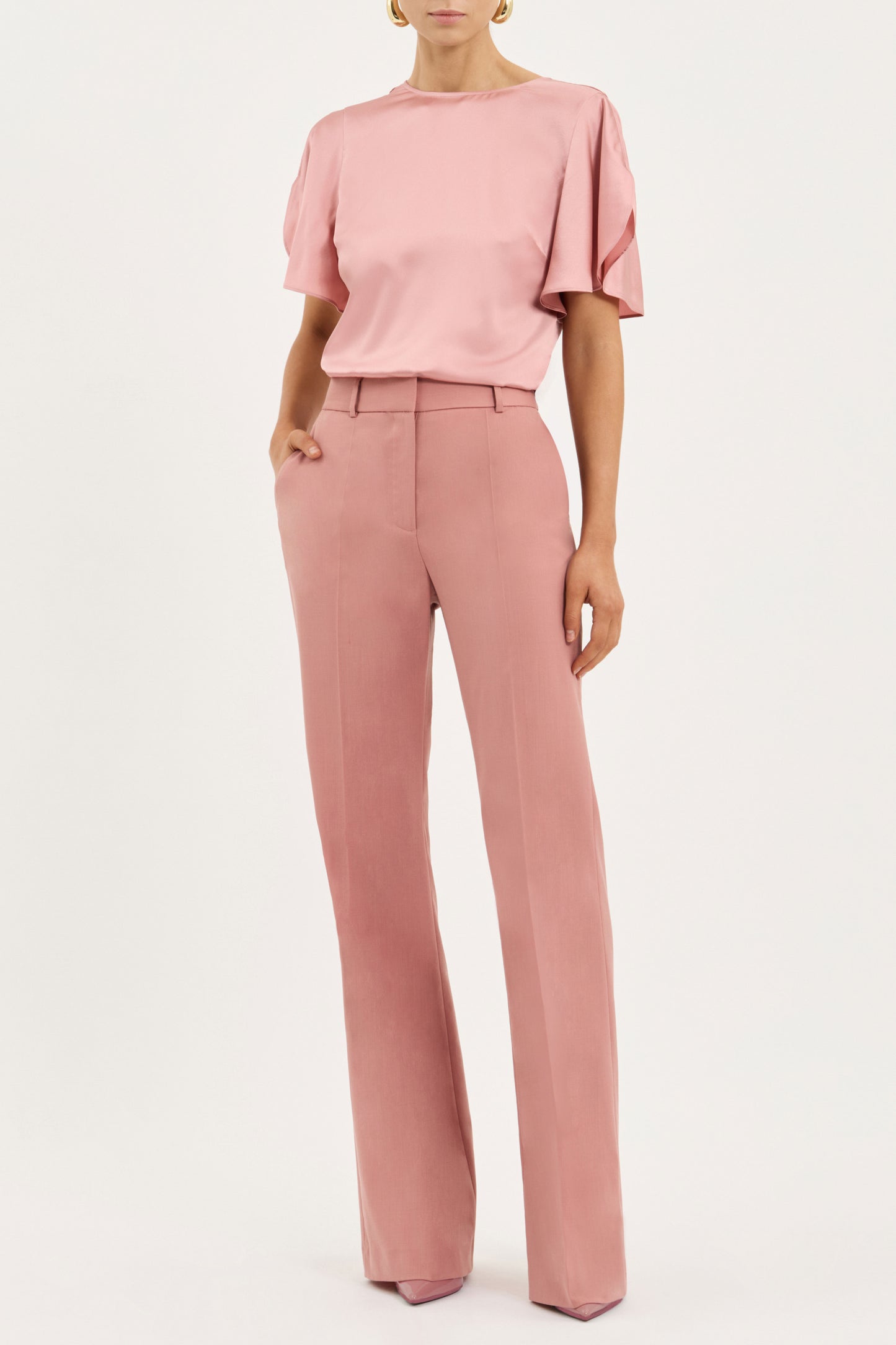 ALINA-TOP_2602-2728_BLUSH_0848_1