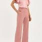 ALINA-TOP_2602-2728_BLUSH_0856_1