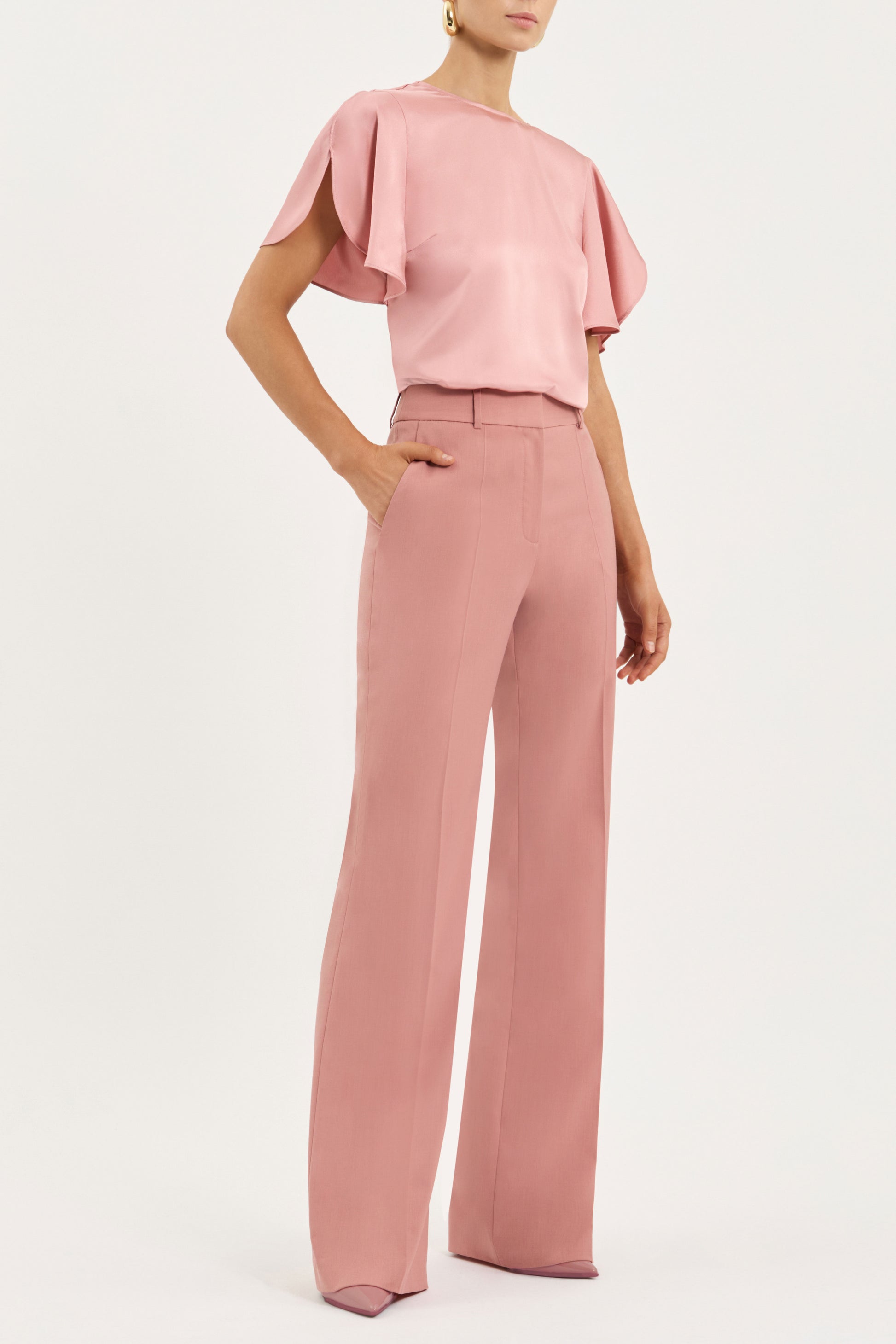 ALINA-TOP_2602-2728_BLUSH_0856_1